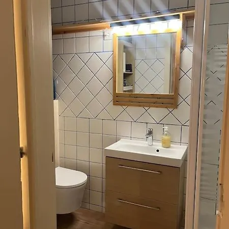 Magnifique&cozy Au Cœur De Avec Terrasse