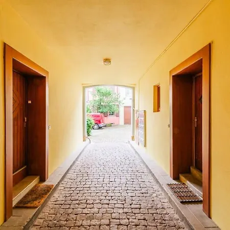 Magnifique&cozy Au Cœur De Avec Terrasse *